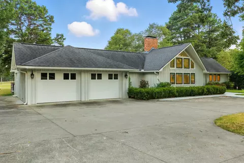 1212 W 46th, Pine Bluff, AR 71603 photo 5
