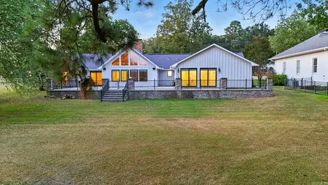 1212 W 46th, Pine Bluff, AR 71603 photo 38