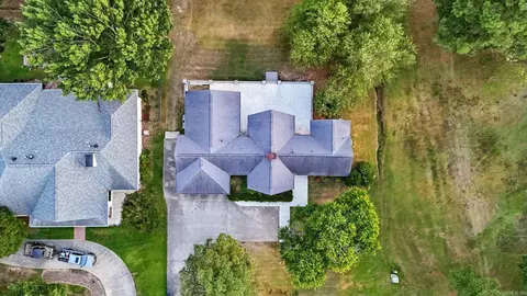 1212 W 46th, Pine Bluff, AR 71603 photo 11