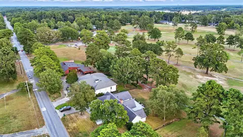 1212 W 46th, Pine Bluff, AR 71603 photo 6