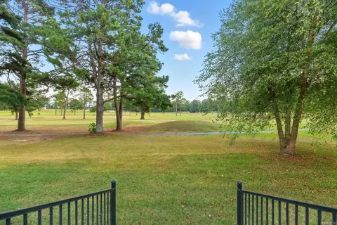 1212 W 46th, Pine Bluff, AR 71603 photo 34