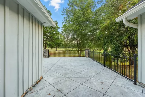 1212 W 46th, Pine Bluff, AR 71603 photo 30