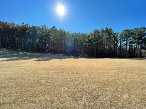 8 Temerario Pl, Hot Springs Village, AR 71909