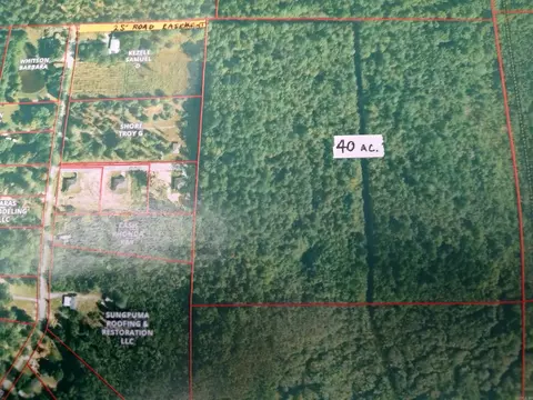000 Ram Rd, Mabelvale, AR 72103 photo 2