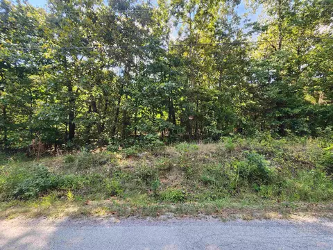 8 Winnebago Drive # l, Cherokee Village, AR 72529