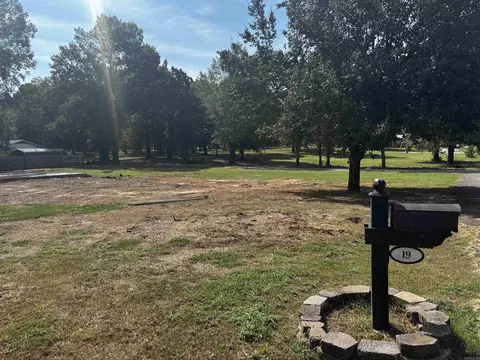19 Hook Rd, Morrilton, AR 72110 photo 2