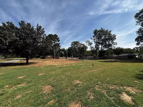 19 Hook Rd, Morrilton, AR 72110 photo 4