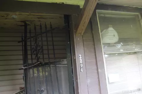 2204 E Pullen St, Pine Bluff, AR 71601 photo 4