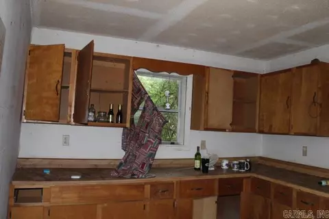 2204 E Pullen St, Pine Bluff, AR 71601 photo 29