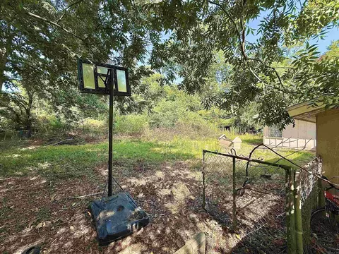 15 Maulding Dr, Dermott, AR 71638 photo 14
