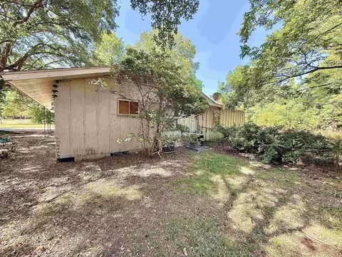 15 Maulding Dr, Dermott, AR 71638 photo 15