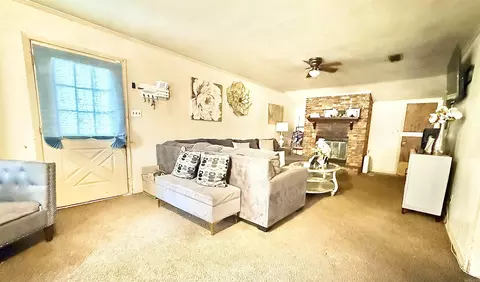 15 Maulding Dr, Dermott, AR 71638 photo 5