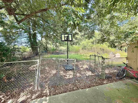 15 Maulding Dr, Dermott, AR 71638 photo 13
