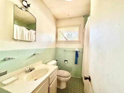 15 Maulding Dr, Dermott, AR 71638 photo 10