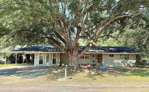 15 Maulding Dr, Dermott, AR 71638 photo 1