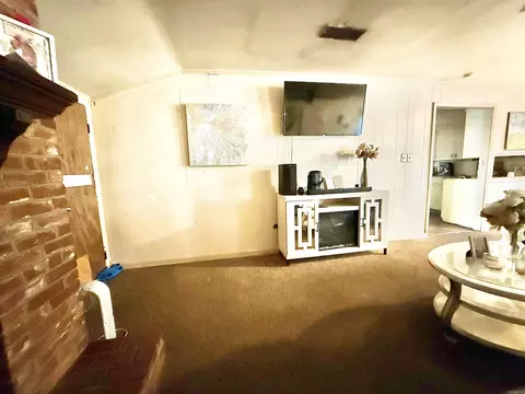 15 Maulding Dr, Dermott, AR 71638 photo 6