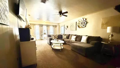 15 Maulding Dr, Dermott, AR 71638 photo 4