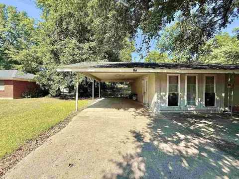15 Maulding Dr, Dermott, AR 71638 photo 12