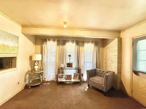 15 Maulding Dr, Dermott, AR 71638 photo 7