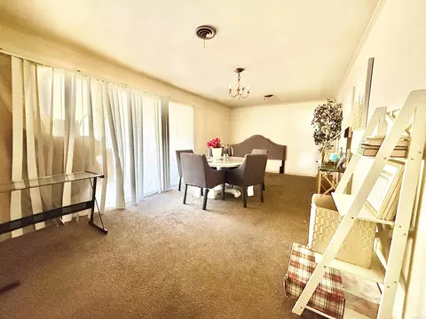 15 Maulding Dr, Dermott, AR 71638 photo 9
