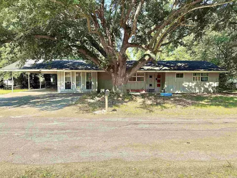 15 Maulding Dr, Dermott, AR 71638 photo 3