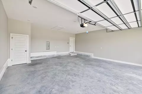 Other - 5013 Clover Brook Dr, Bryant, AR 72022 photo 5 of 10