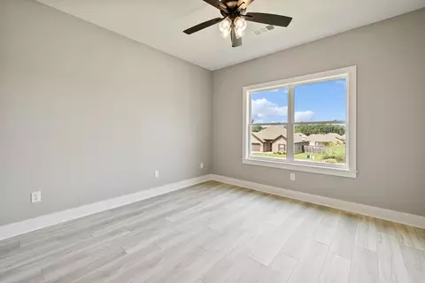 Bedroom - 5013 Clover Brook Dr, Bryant, AR 72022 photo 3 of 5