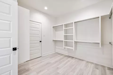 Other - 5013 Clover Brook Dr, Bryant, AR 72022 photo 8 of 10