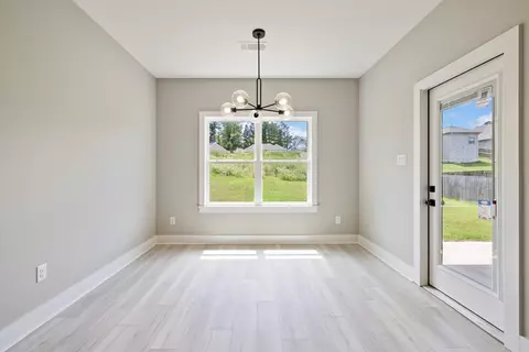 Other - 5013 Clover Brook Dr, Bryant, AR 72022 photo 4 of 10