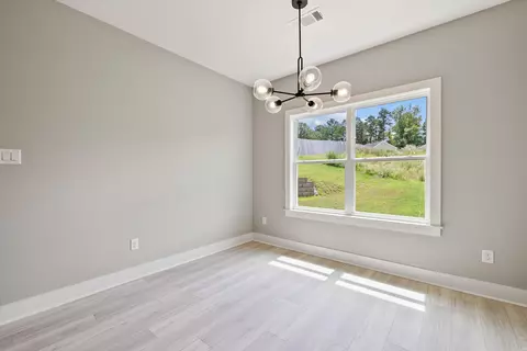 Dining - 5013 Clover Brook Dr, Bryant, AR 72022 photo 1 of 1