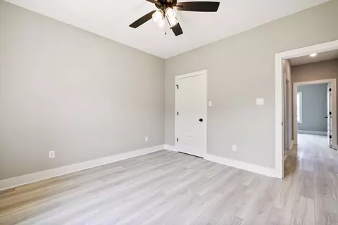 Bedroom - 5013 Clover Brook Dr, Bryant, AR 72022 photo 5 of 5