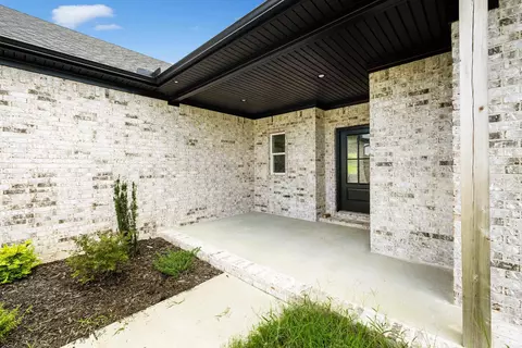 Other - 5013 Clover Brook Dr, Bryant, AR 72022 photo 1 of 10