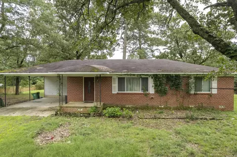 19229 Colonel Glenn, Little Rock, AR 72210