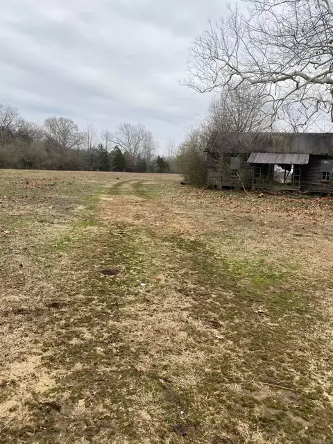 00 N Reveley Rd, Austin, AR 72007 photo 5