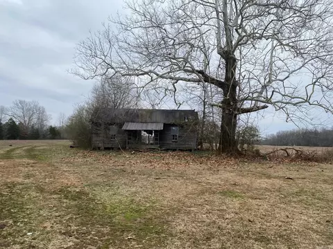 00 N Reveley Rd, Austin, AR 72007 photo 2