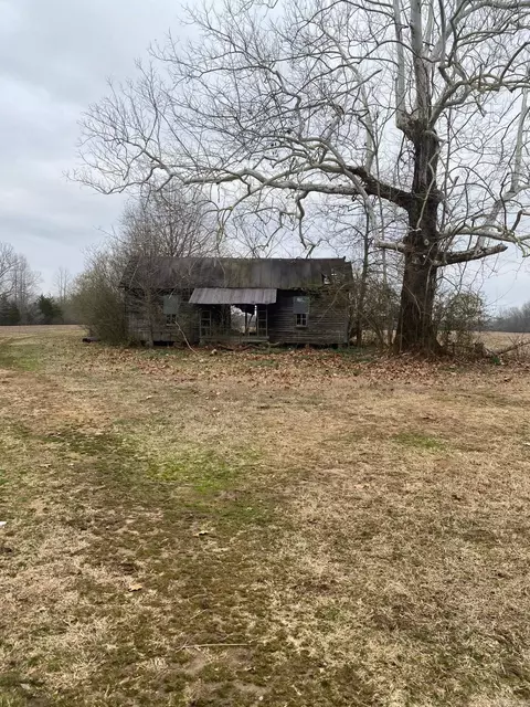 00 N Reveley Rd, Austin, AR 72007 photo 4