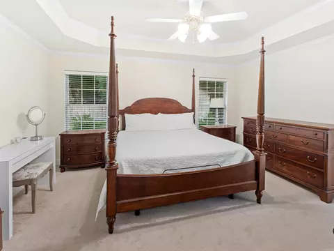 20 Summerset Ln, Cabot, AR 72023 photo 15