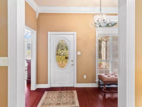 20 Summerset Ln, Cabot, AR 72023 photo 9