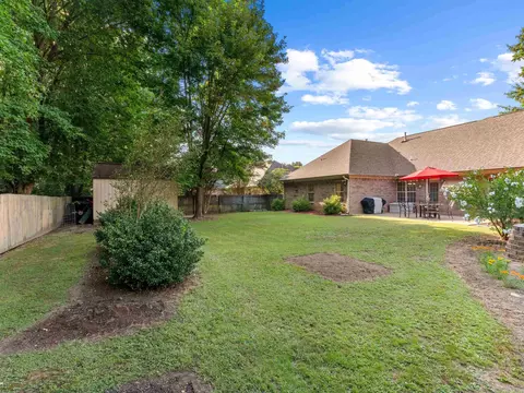 20 Summerset Ln, Cabot, AR 72023 photo 24