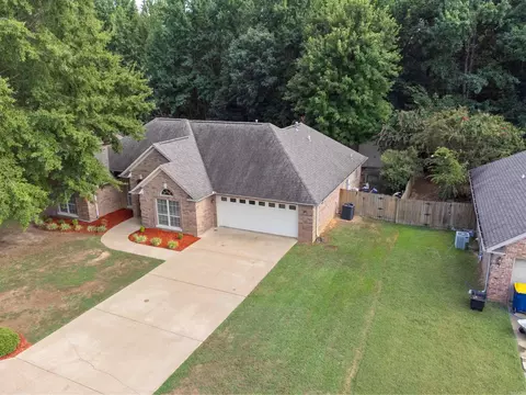 20 Summerset Ln, Cabot, AR 72023 photo 3