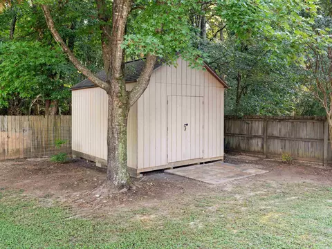 20 Summerset Ln, Cabot, AR 72023 photo 28