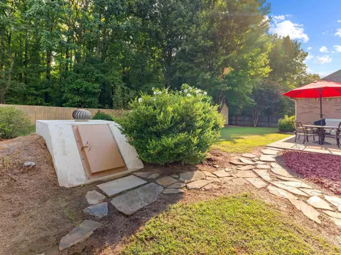 20 Summerset Ln, Cabot, AR 72023 photo 26