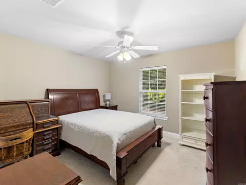 20 Summerset Ln, Cabot, AR 72023 photo 20
