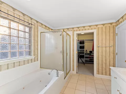 20 Summerset Ln, Cabot, AR 72023 photo 18
