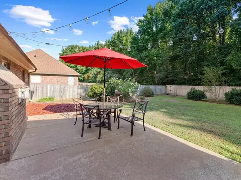20 Summerset Ln, Cabot, AR 72023 photo 23