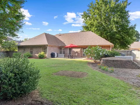 20 Summerset Ln, Cabot, AR 72023 photo 25