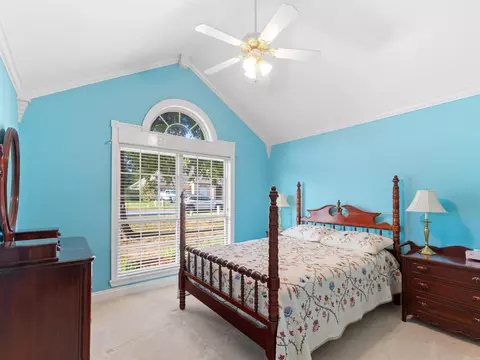 20 Summerset Ln, Cabot, AR 72023 photo 21
