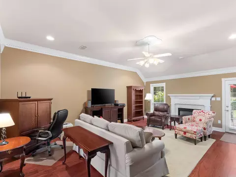 20 Summerset Ln, Cabot, AR 72023 photo 7