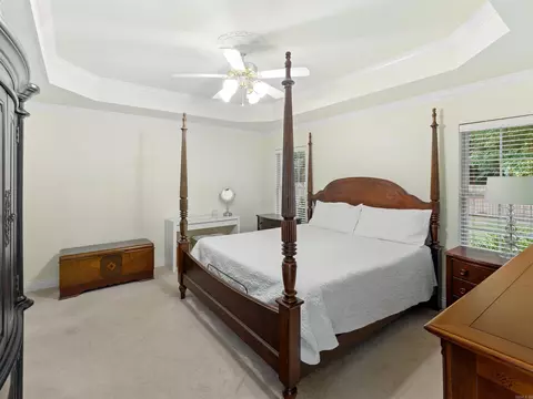20 Summerset Ln, Cabot, AR 72023 photo 16