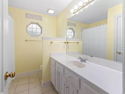 20 Summerset Ln, Cabot, AR 72023 photo 22